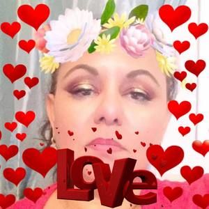 Meet your Posher, Patty